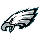 philadelphia-eagles